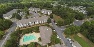 The Avalon Apartments The Avalon Apartments Photo Gallery 1