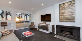 2221 Ocean Ave 2221 Ocean Ave Photo Gallery 1