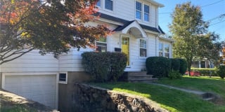 18 Nelson Avenue 18 Nelson Avenue Photo Gallery 1