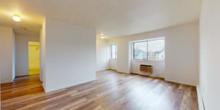 55 Wildman Street - 303Unit 303 55 Wildman Street - 303Unit 303 Photo Gallery 1
