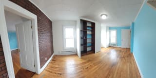 417 Salem Ave 2 Flr 417 Salem Ave 2 Flr Photo Gallery 1
