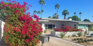 870 E San Lorenzo Rd 870 E San Lorenzo Rd Photo Gallery 1