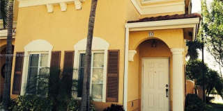 10760 NW 82nd Ter 10760 NW 82nd Ter Photo Gallery 1