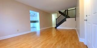 6200 Blynn Dr 6200 Blynn Dr Photo Gallery 1