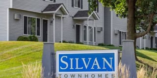 Silvan Townhomes Silvan Townhomes Photo Gallery 1
