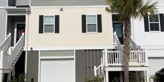 554 McLernon Trace 554 McLernon Trace Photo Gallery 1