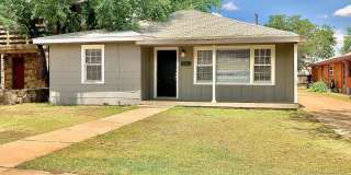 1904 23rd Street 1904 23rd Street Photo Gallery 1