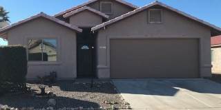 5246 Sonora St 5246 Sonora St Photo Gallery 1