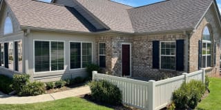 8678 PARKVIEW OAKS 8678 PARKVIEW OAKS Photo Gallery 1