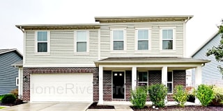 5709 W Woods Edge Dr 5709 W Woods Edge Dr Photo Gallery 1