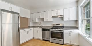 The Shannon Townhomes The Shannon Townhomes Photo Gallery 1