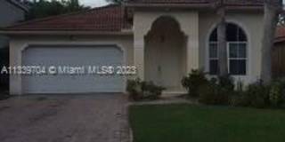 9051 SW 162nd Ln 9051 SW 162nd Ln Photo Gallery 1