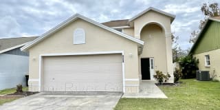 3421 Cove Ct E 3421 Cove Ct E Photo Gallery 1