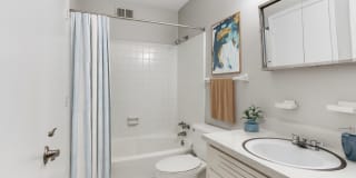 The Mason Mills Apartments The Mason Mills Apartments Photo Gallery 1