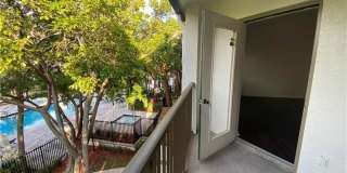 630 S Park Rd 630 S Park Rd Photo Gallery 1