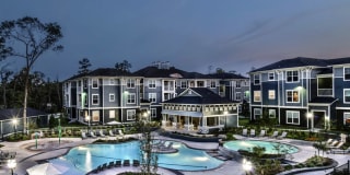 The Retreat at the Woodlands The Retreat at the Woodlands Photo Gallery 1