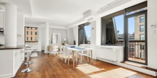 108 Fifth Avenue 108 Fifth Avenue Photo Gallery 1