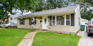 4143 Tesson Street 4143 Tesson Street Photo Gallery 1