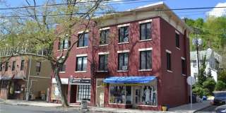 510 Piermont Avenue 510 Piermont Avenue Photo Gallery 1