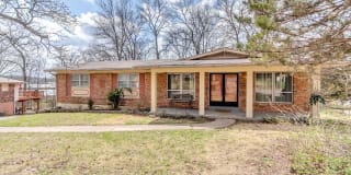 1218 Wissmann Drive 1218 Wissmann Drive Photo Gallery 1