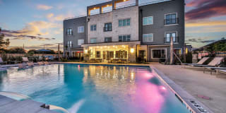 SilverStream SilverStream Photo Gallery 1