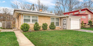 7009 E 1st Ave. 7009 E 1st Ave. Photo Gallery 1