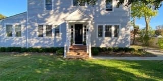 80 Maple Avenue 80 Maple Avenue Photo Gallery 1