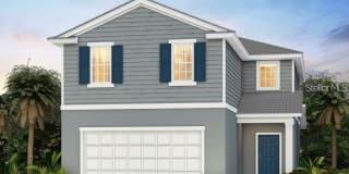 7279 OAKMOSS LOOP 7279 OAKMOSS LOOP Photo Gallery 1