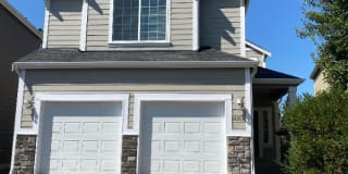18206 111th Avenue Ct E 18206 111th Avenue Ct E Photo Gallery 1
