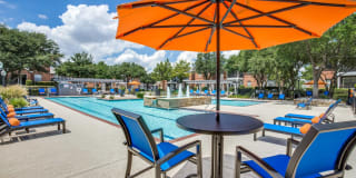 Heights of CityView Heights of CityView Photo Gallery 1