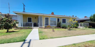 3771 W 168th Street 3771 W 168th Street Photo Gallery 1