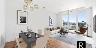 1059 Manhattan Avenue 1059 Manhattan Avenue Photo Gallery 1