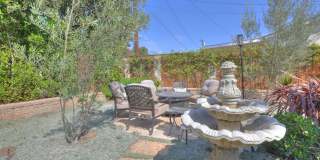 17 Lassen Place 17 Lassen Place Photo Gallery 1