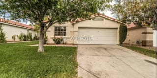 1108 Whispering Birch Ave 1108 Whispering Birch Ave Photo Gallery 1