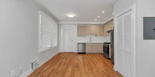 325 9TH AVENUE 325 9TH AVENUE Photo Gallery 1