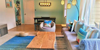 3720 Grove Ave. 3720 Grove Ave. Photo Gallery 1