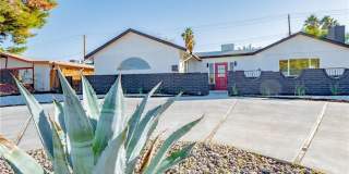 3123 Congress Avenue 3123 Congress Avenue Photo Gallery 1