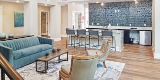 Enclave at Bluffton Park Enclave at Bluffton Park Photo Gallery 1