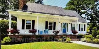 303 Wagoner Dr. 303 Wagoner Dr. Photo Gallery 1