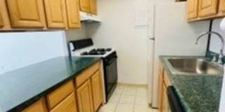 2 Elmwood Park Dr 2 Elmwood Park Dr Photo Gallery 1