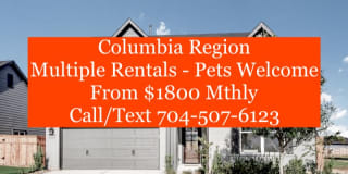 200 Southbrook Dr 200 Southbrook Dr Photo Gallery 1