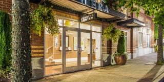 Tera Apartments Tera Apartments Photo Gallery 1