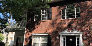 21538 Aftonshire Drive 21538 Aftonshire Drive Photo Gallery 1