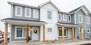 119 Sleeper Way 119 Sleeper Way Photo Gallery 1