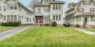 761 Genesee Park Boulevard 761 Genesee Park Boulevard Photo Gallery 1