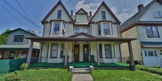 1416 Capouse Ave 1416 Capouse Ave Photo Gallery 1