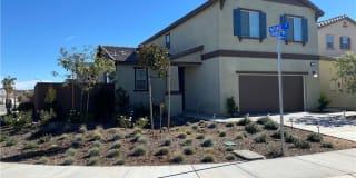 1178 Garden Way 1178 Garden Way Photo Gallery 1