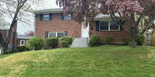 12107 Hunters Ln 12107 Hunters Ln Photo Gallery 1