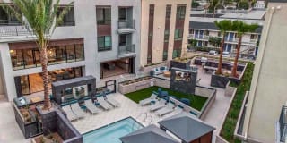 The Lofts at Carlsbad Village The Lofts at Carlsbad Village Photo Gallery 1