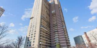 6040 BLVD EAST 6040 BLVD EAST Photo Gallery 1